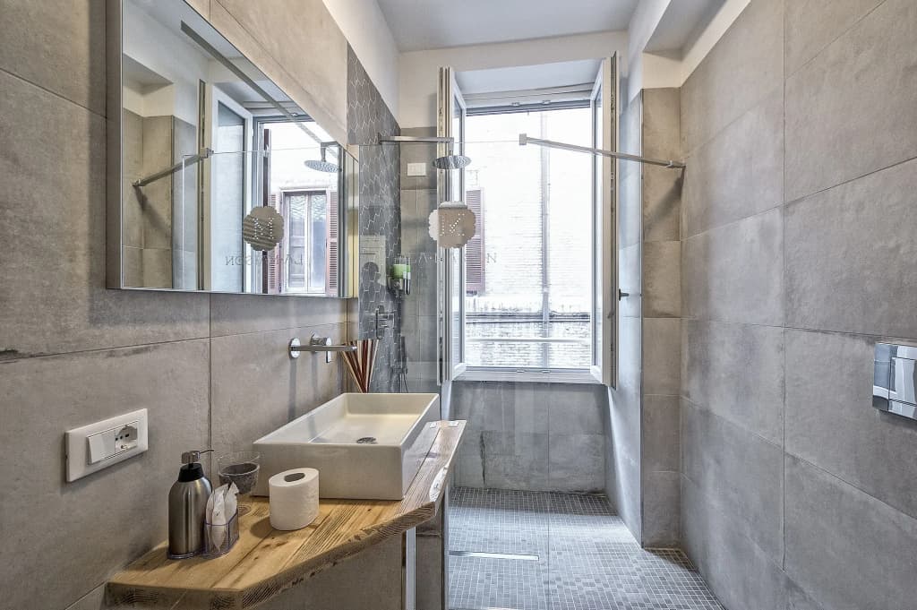 Magenta Luxury Sant'Anna - photo 7