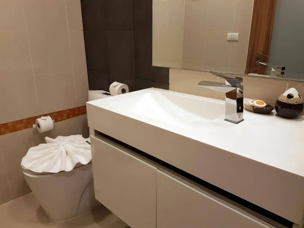 C-View Residence - photo 8