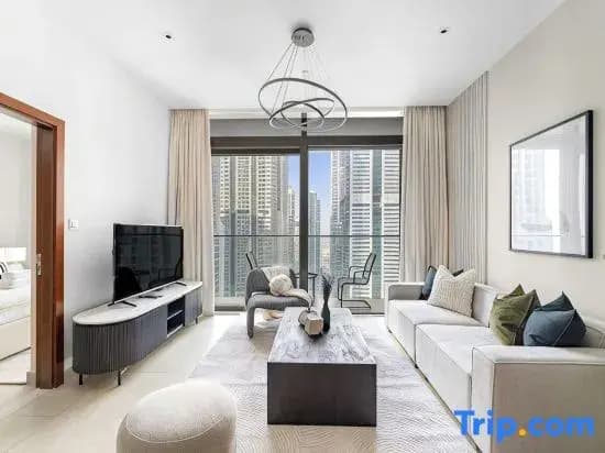 Silkhaus | Marina Gate - photo 3