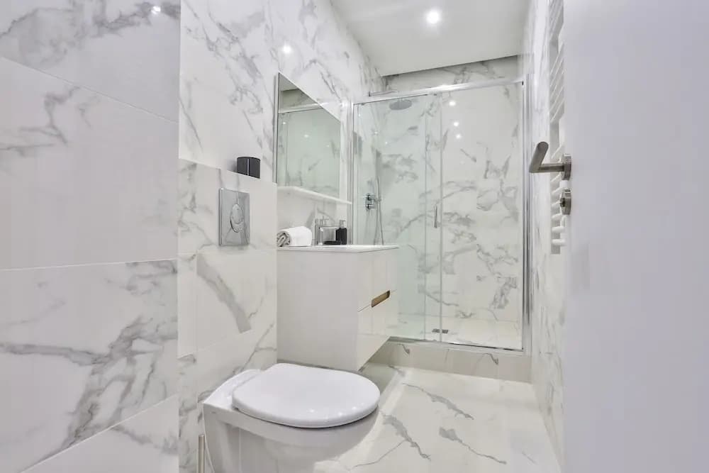 67 - Amazing Flat In Paris - photo 8