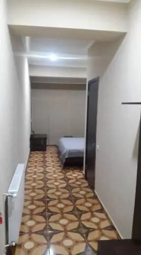 Hotel Roni - main photo
