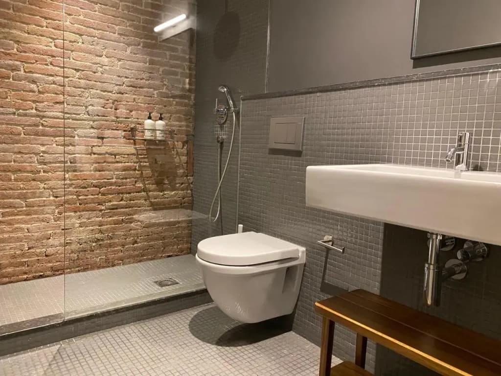 Pau Claris Apartment - photo 7