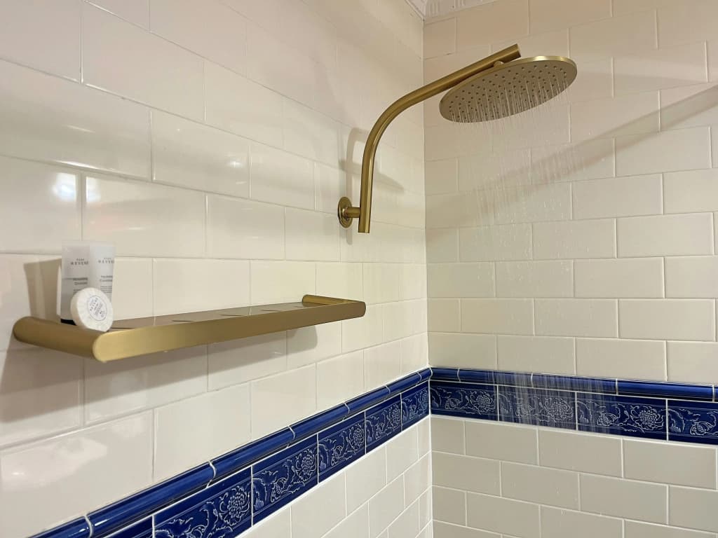 Victoria House Motor Inn - photo 16