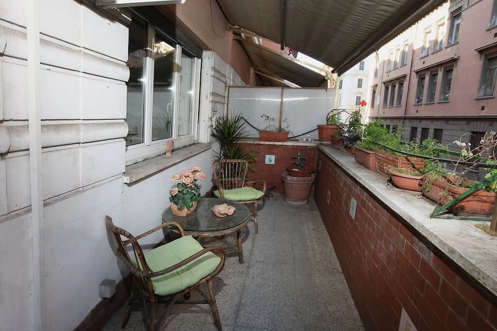 Anna a San Pietro Holiday House - photo 7