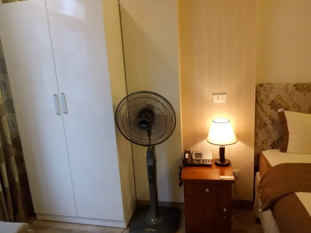 Sebong Hotel - photo 42