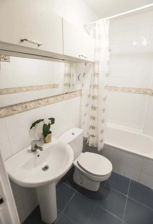 Apartamento Reina Sofía II - photo 7