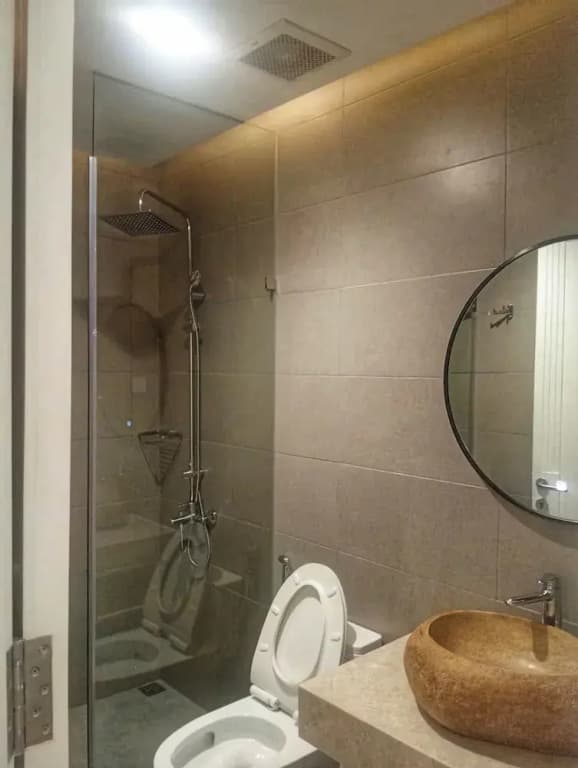 Skyline Hotel Phu Quoc - photo 7
