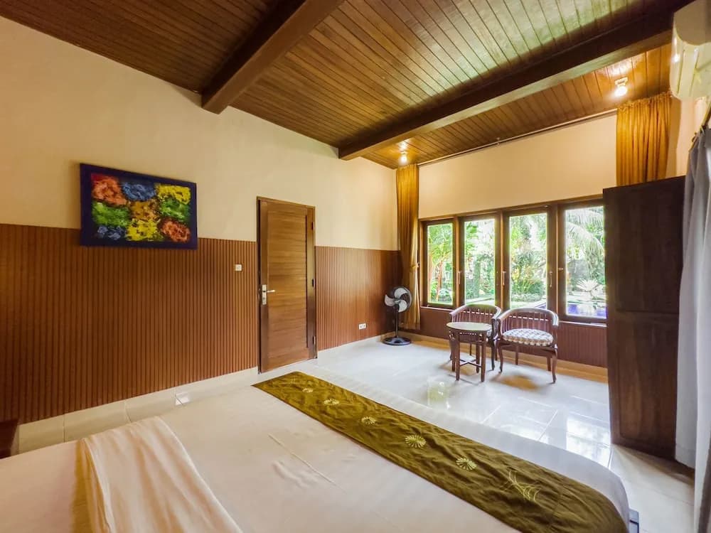 Pukakoo Villa by Supala - photo 3