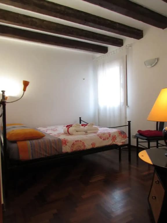 San Marco House - photo 2