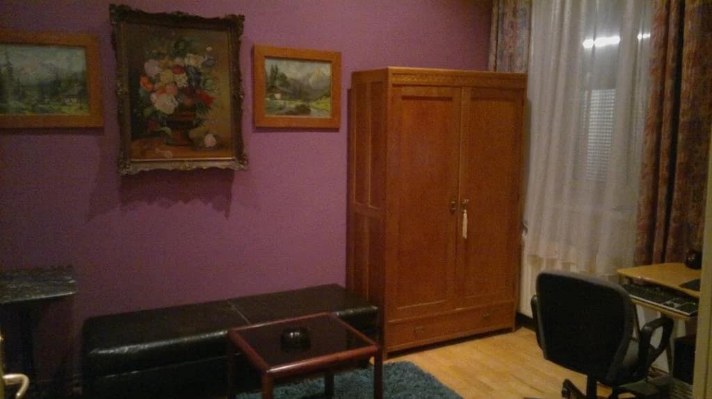 Guestroom VIP - photo 9