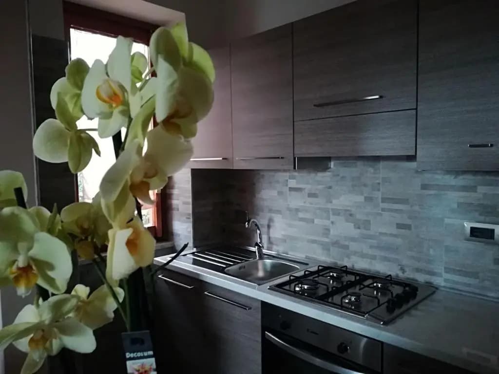 Bed and Breakfast Elisir - photo 15