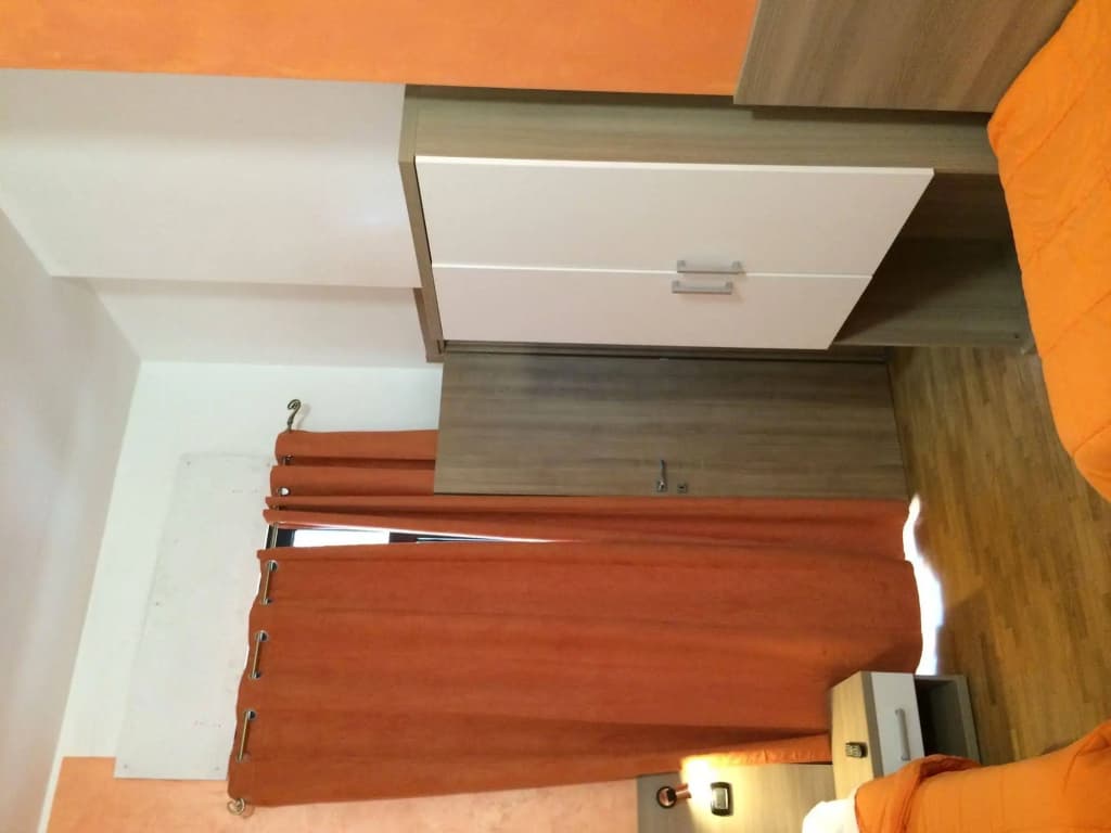 Milano Hostel - photo 6