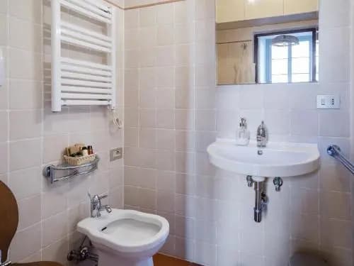 Torrigiani Flat - photo 4