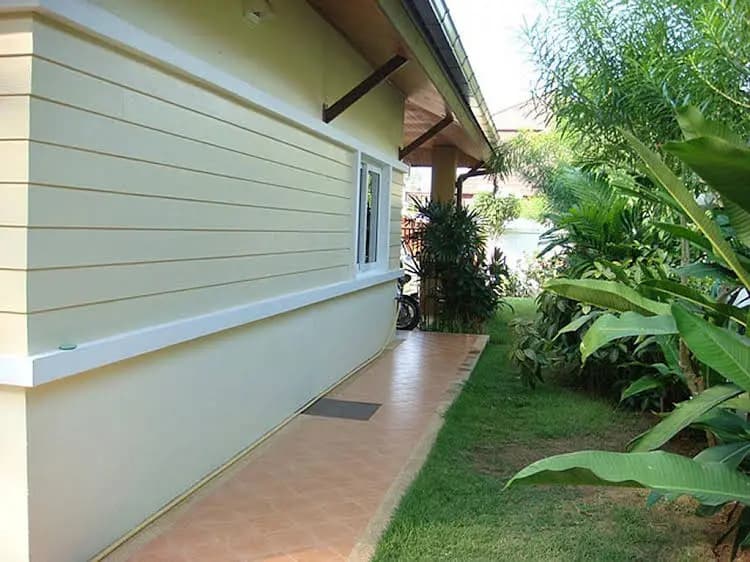 Villa Jintana - photo 8
