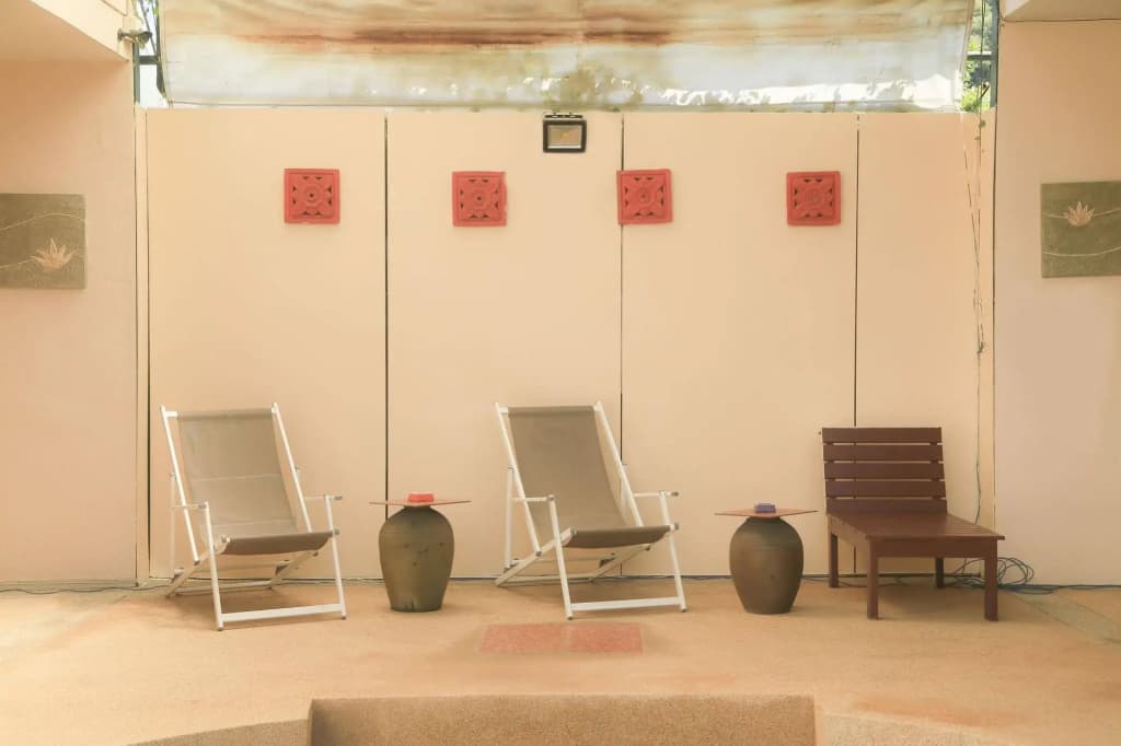 Boondaree Home Resort - photo 13
