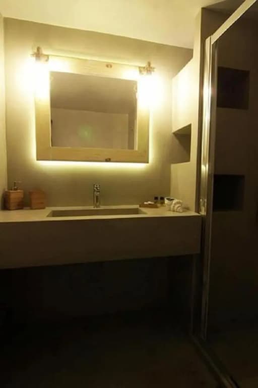 Luxury Acropolis Suite - photo 7