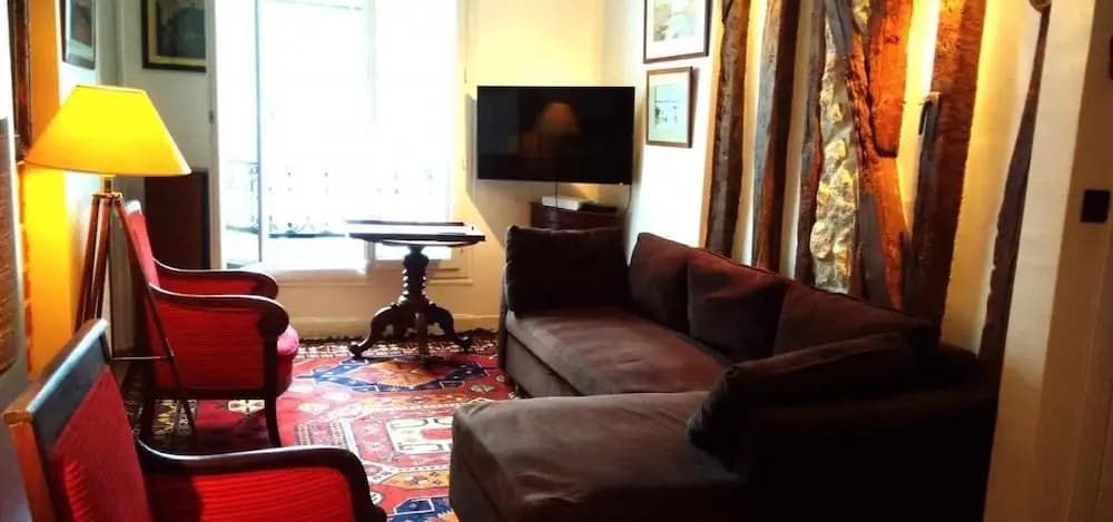 Designer Stay - Lafayette - photo 6