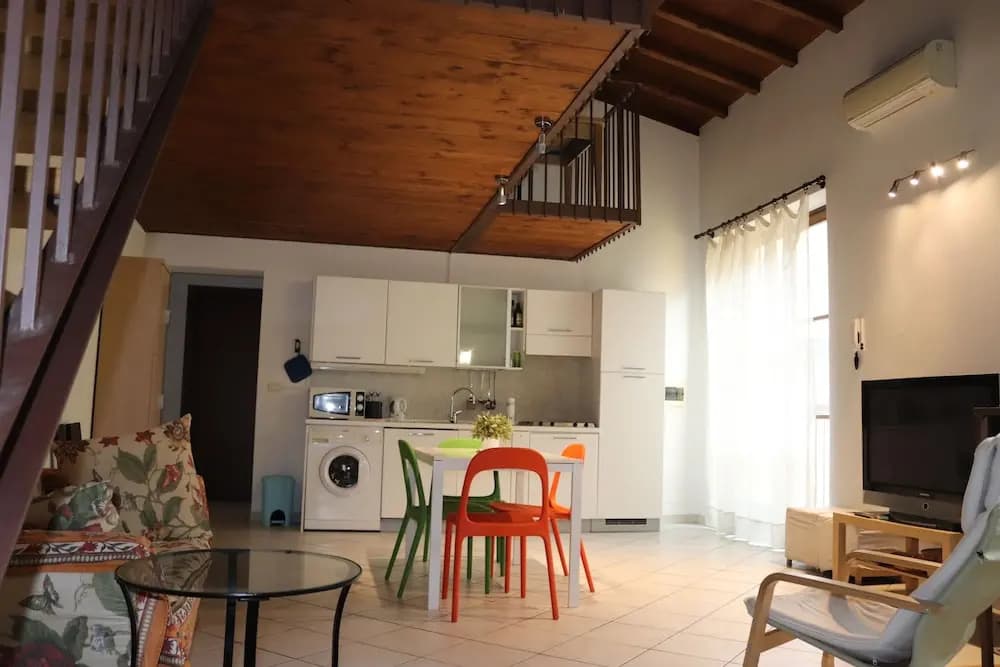 Ricasoli51 - photo 18