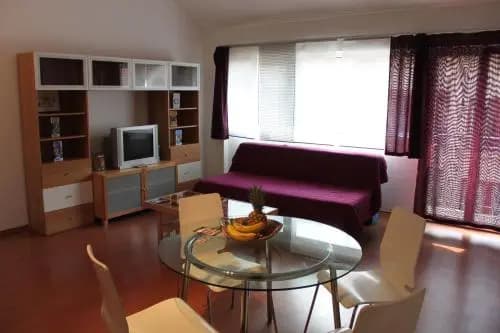 Run Inn Budapest - photo 4