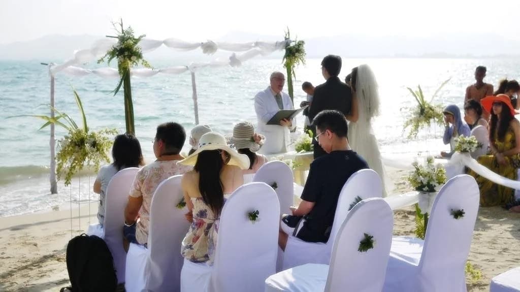 By The Sea Hotel - photo 35