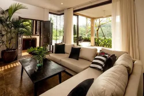 Villa Naga Putih - photo 3