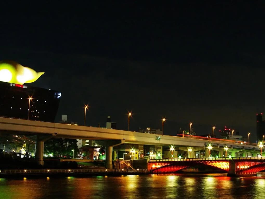 Tokyu Stay Nihonbashi - photo 27