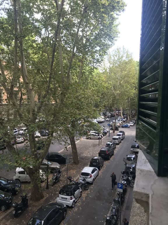 Cesare ai Cavalieri Suites - photo 18