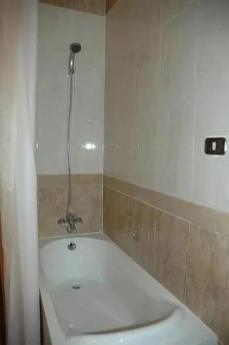 Arabia Hotel - photo 9