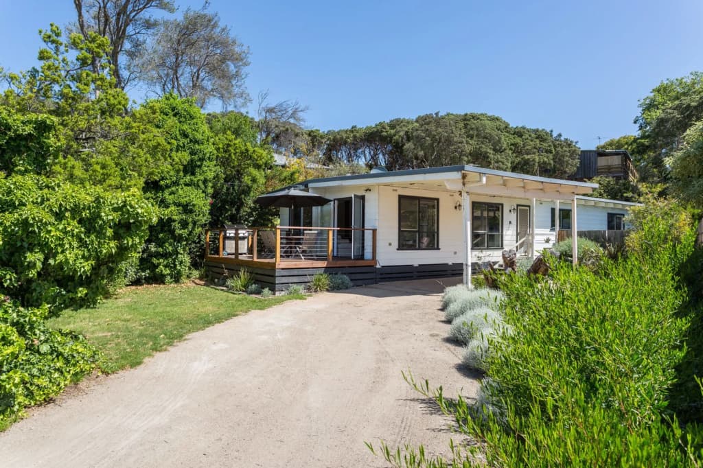 Blairgowrie Bella - photo 10