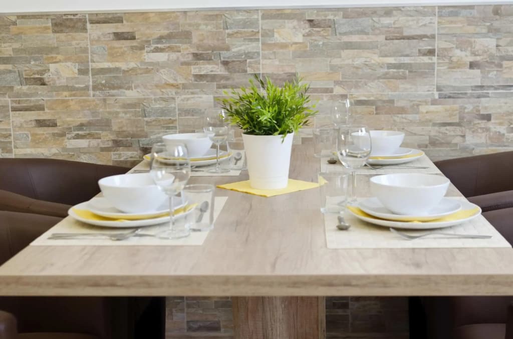 Flatprovider - Manuela Apartment Vienna - photo 18