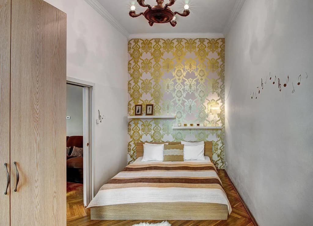 ABC Suites - photo 3