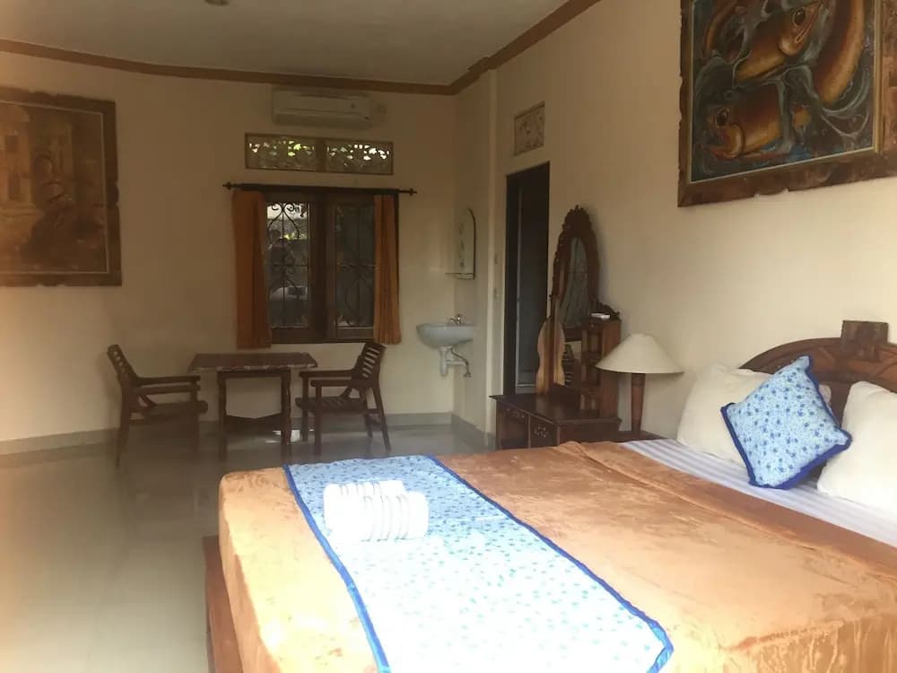 Kasih Sayang House - photo 5