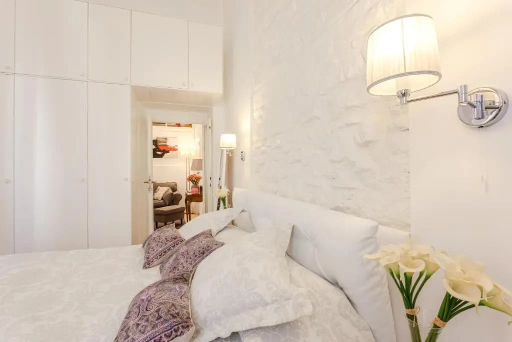 La Casa Di Teo - photo 10