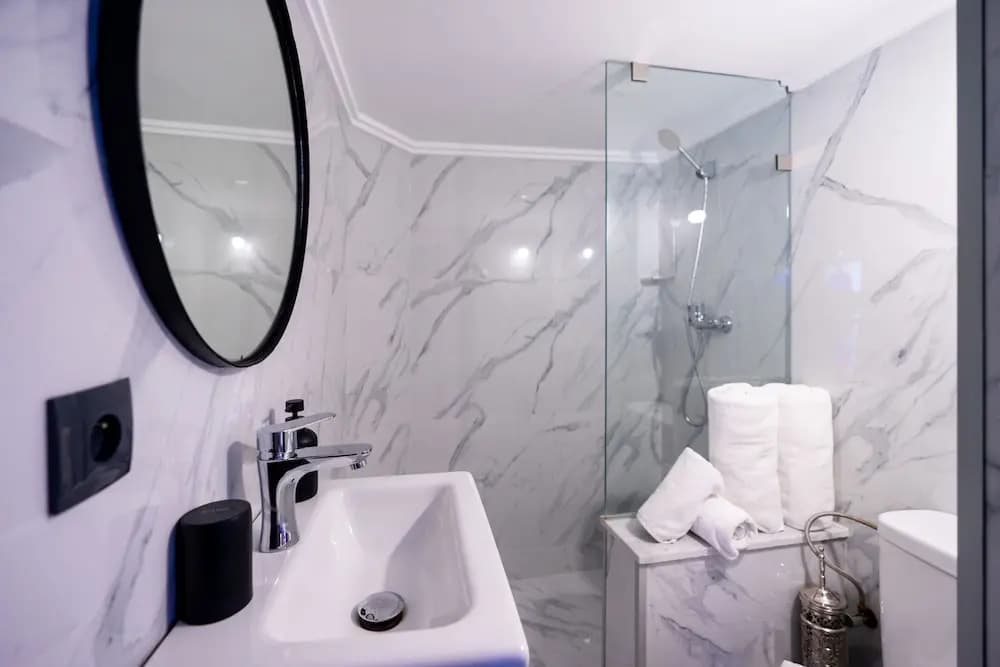 The Grand Riad & Spa - photo 31