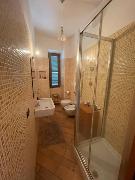 Casa Diana - photo 6