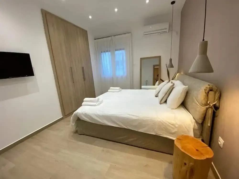 Home Sweet Home -at033 - photo 4