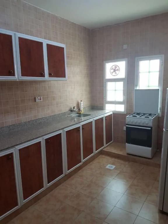 Danat Mazoon Hotel Apartments - photo 10