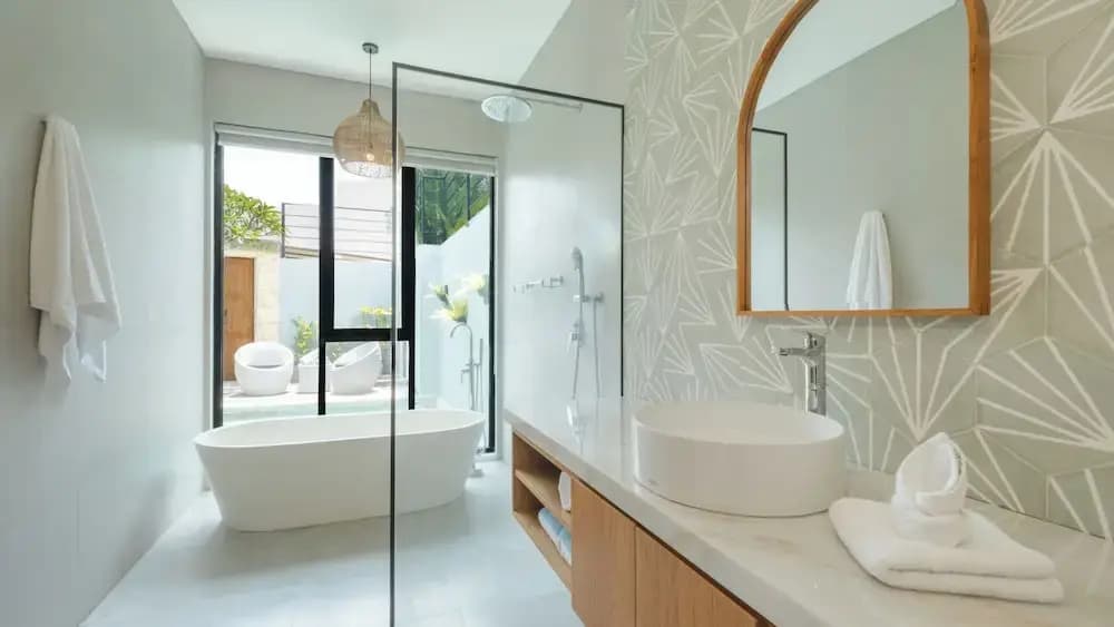 Elephant Villa 4 by Villa Finder - photo 7