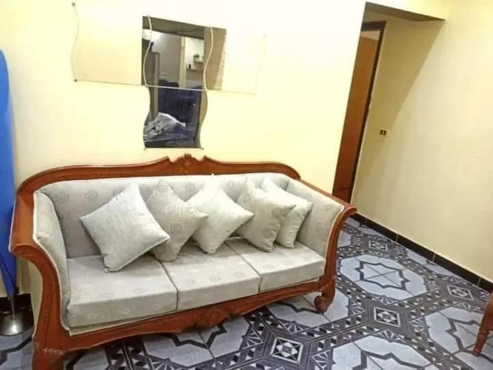 عباس العقاد مدينة نصر القاهرة - photo 4