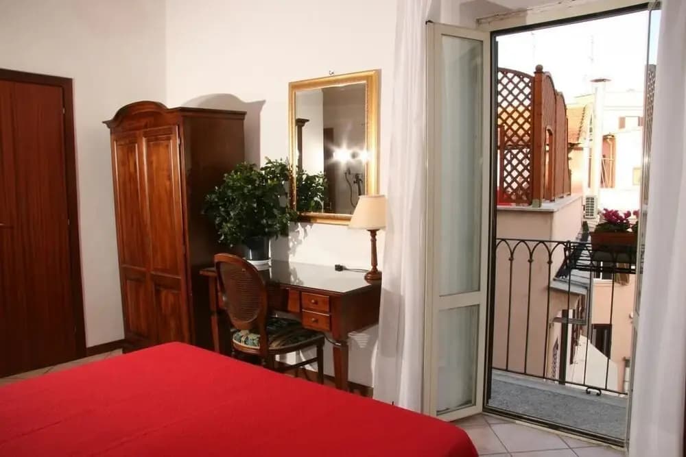 Jubilee Guest House - photo 5