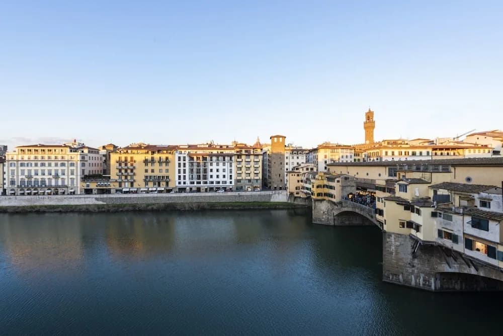 Elegant Arno View - photo 13