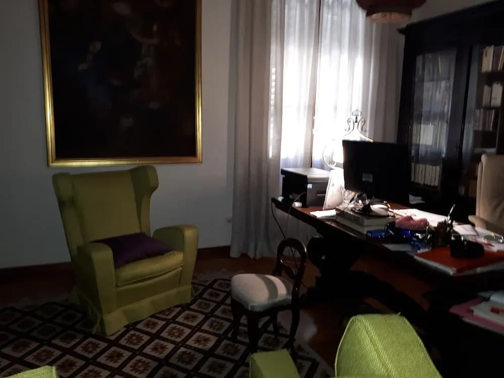 B&B Martini - photo 3