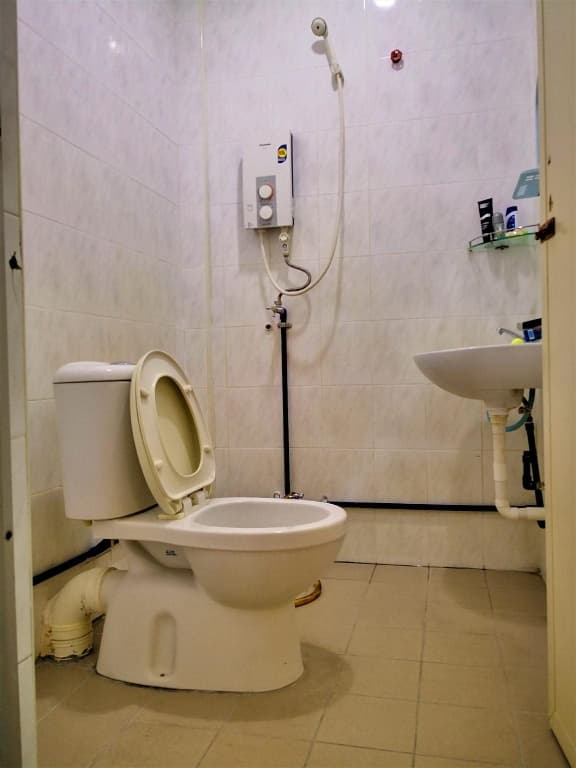 Zahaar Hotel - photo 7