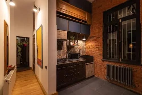 Hostel 91 - photo 15