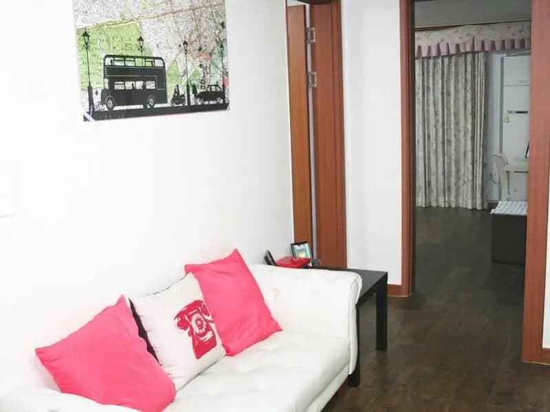 SJ Residence 2nd - photo 2