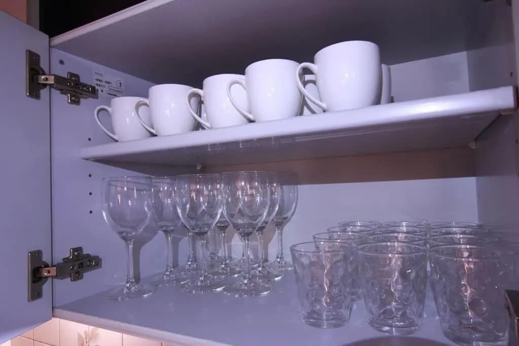 Shinjuku NY House 2 - photo 2