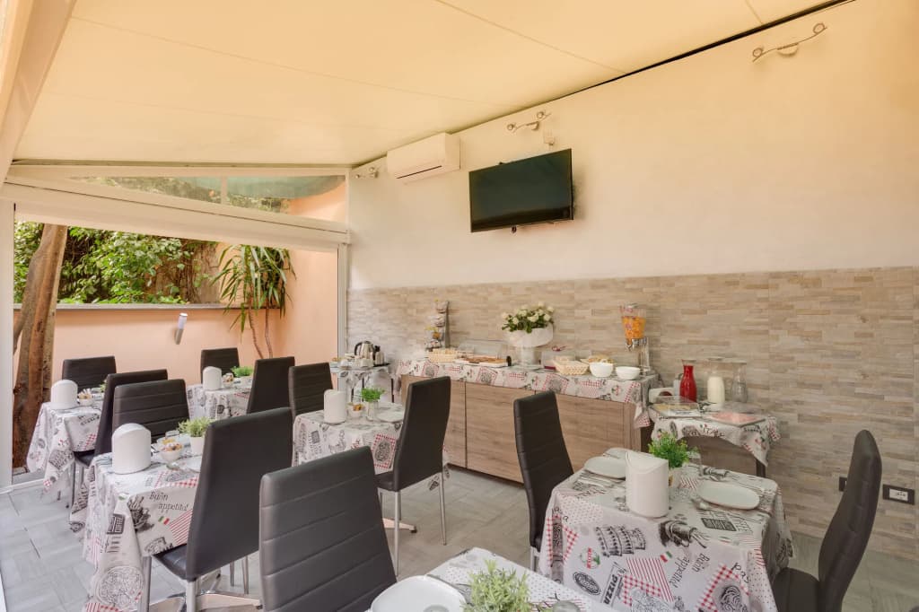 Excellence Suite - photo 18