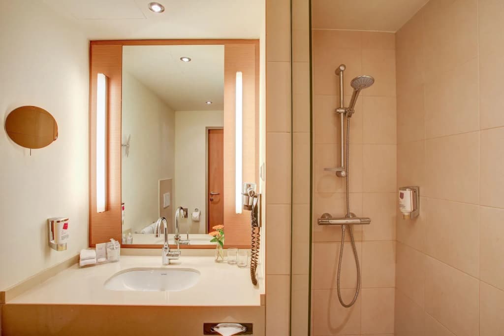 VIVO Aparthotel - photo 32