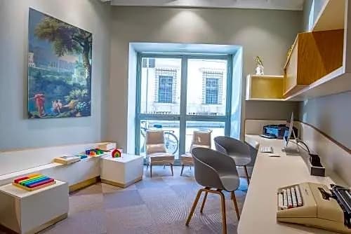 Accademia Club & Spa - photo 6