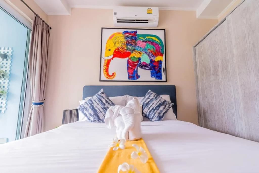 Surf & Sand Resort - photo 21